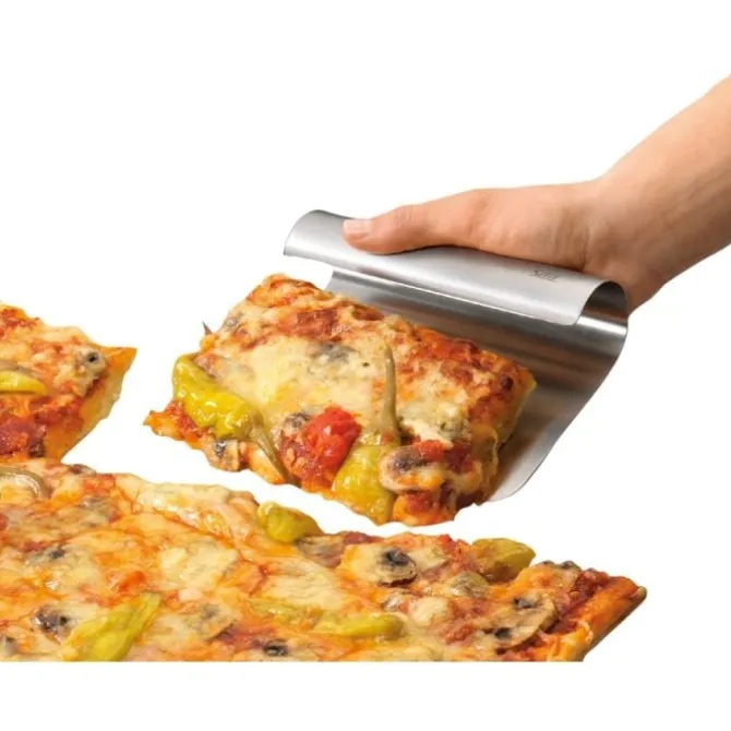 Scheren & Schneider | WMF Silit Cut'n Serve Universalhelfer