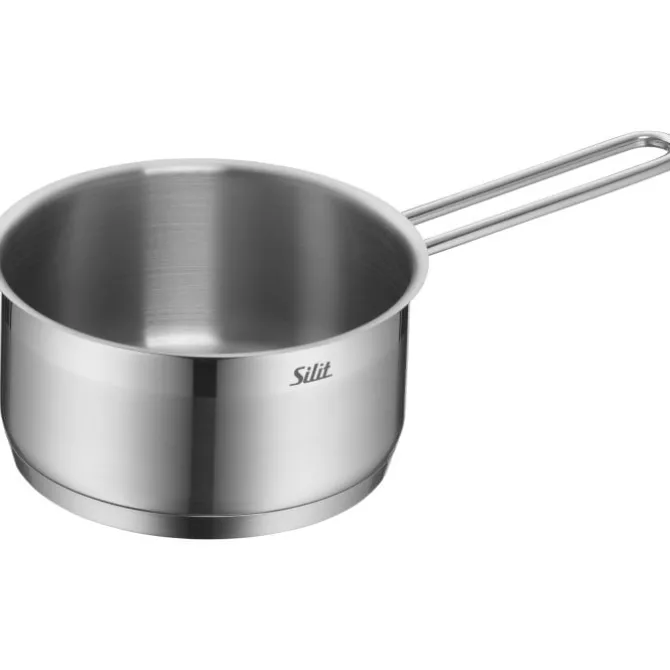 Töpfe | WMF Silit Diamant Topf-Set, 4-teilig