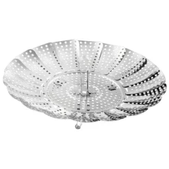 Zubehör & Ersatzteile | WMF Silit Dämpfkorb, 18,5 cm