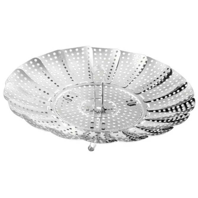 Zubehör & Ersatzteile | WMF Silit Dämpfkorb, 14 cm