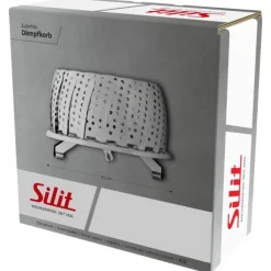 Zubehör & Ersatzteile | WMF Silit Dämpfkorb, 18,5 cm