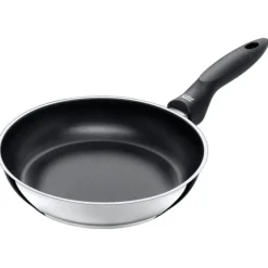 Pfannen | WMF Silit Domus Stielpfanne, 24 cm
