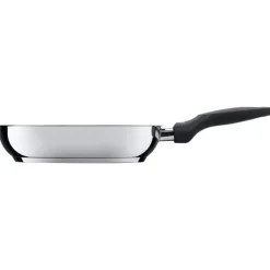 Pfannen | WMF Silit Domus Stielpfanne, 28 cm