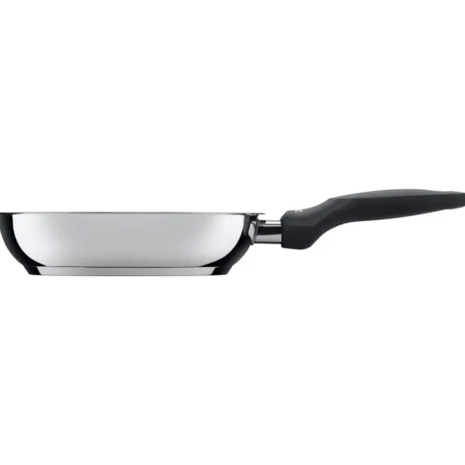 Pfannen | WMF Silit Domus Stielpfanne, 24 cm