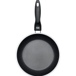 Pfannen | WMF Silit Domus Stielpfanne, 24 cm