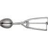 Küchenutensilien | WMF Silit Eisportionierer, oval
