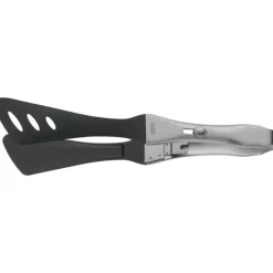 Küchenutensilien | WMF Silit Girato Küchenzange
