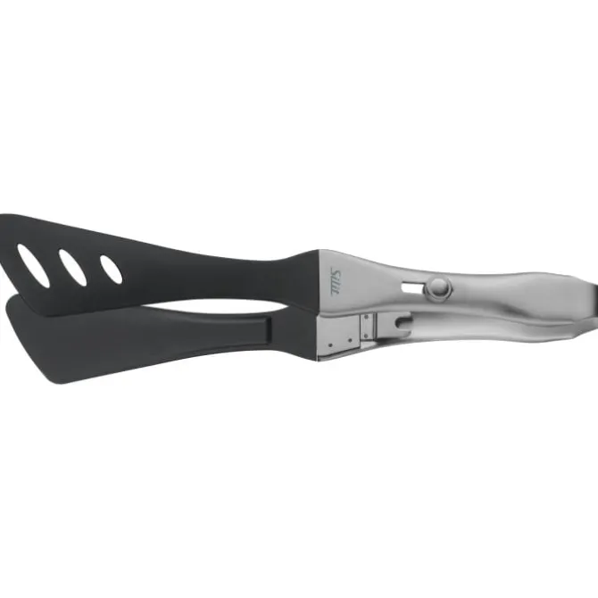 Küchenutensilien | WMF Silit Girato Küchenzange