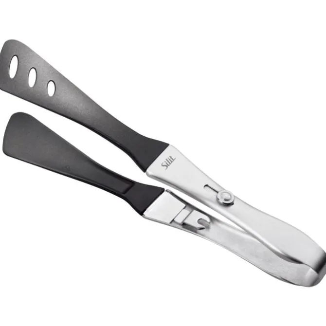 Küchenutensilien | WMF Silit Girato Küchenzange