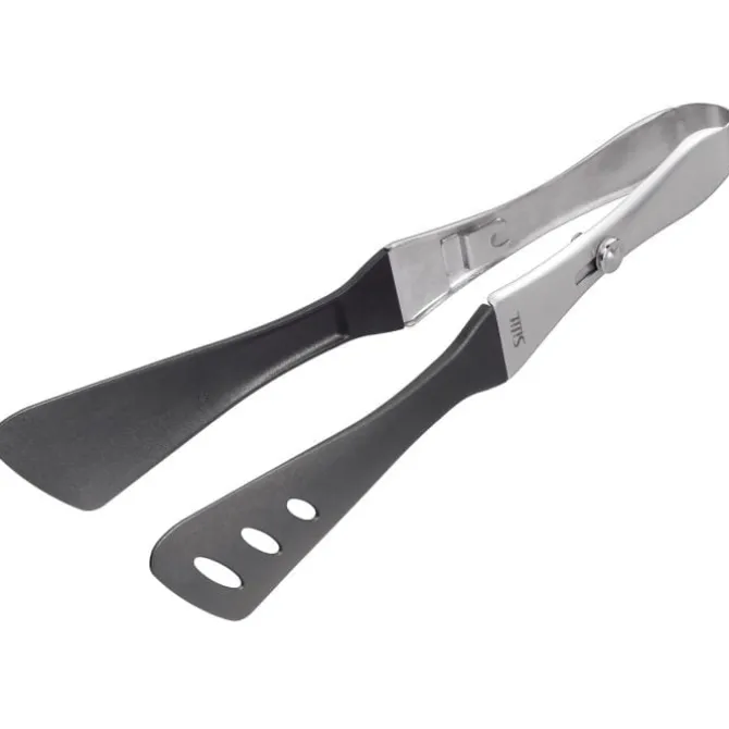 Küchenutensilien | WMF Silit Girato Küchenzange