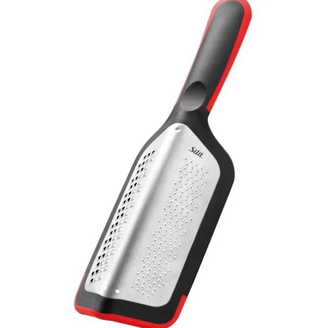 Küchenutensilien | WMF Silit GrateCut 2-in-1 Reibe