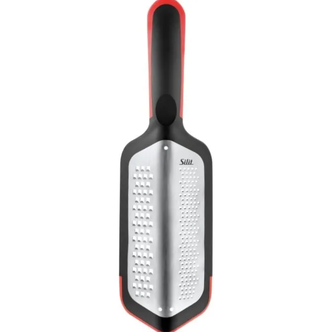 Küchenutensilien | WMF Silit GrateCut 2-in-1 Reibe
