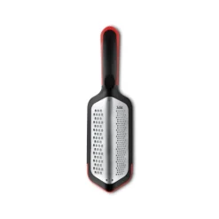 Küchenutensilien | WMF Silit GrateCut 2-in-1 Reibe