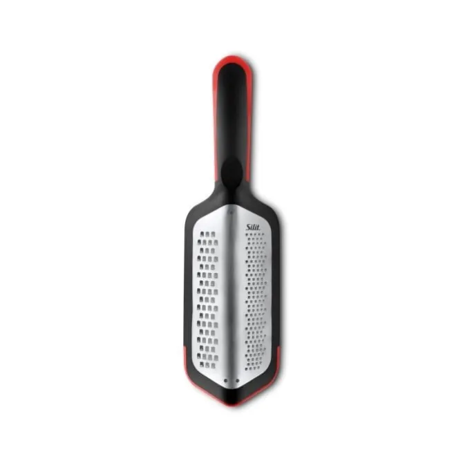Küchenutensilien | WMF Silit GrateCut 2-in-1 Reibe