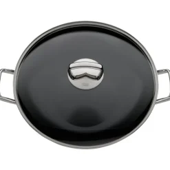 Pfannen | WMF Silit Hong Kong Wok, 36 cm