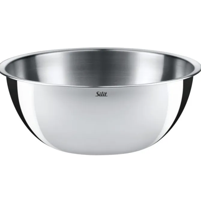 Geschirr & Accessoires | Backutensilien | WMF Silit Küchenschüssel, 20 cm