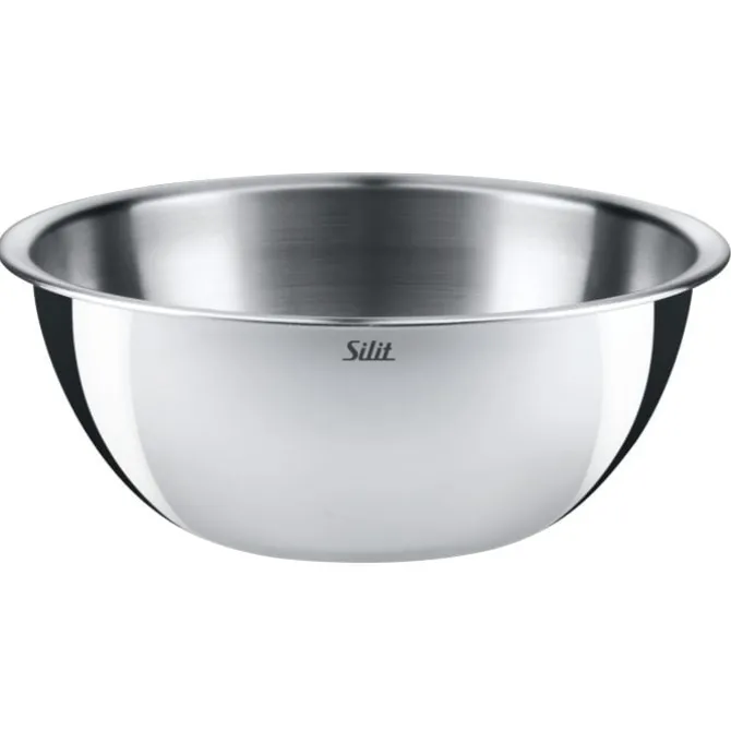 Backutensilien | WMF Silit Küchenschüssel, 16 cm