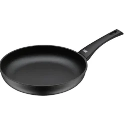 Pfannen | WMF Silit Merida Stielpfanne, 28 cm