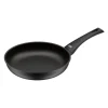 Pfannen | WMF Silit Merida Stielpfanne, 24 cm