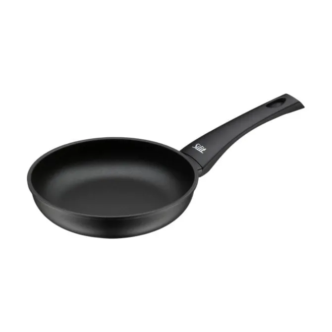 Pfannen | WMF Silit Merida Stielpfanne, 20 cm