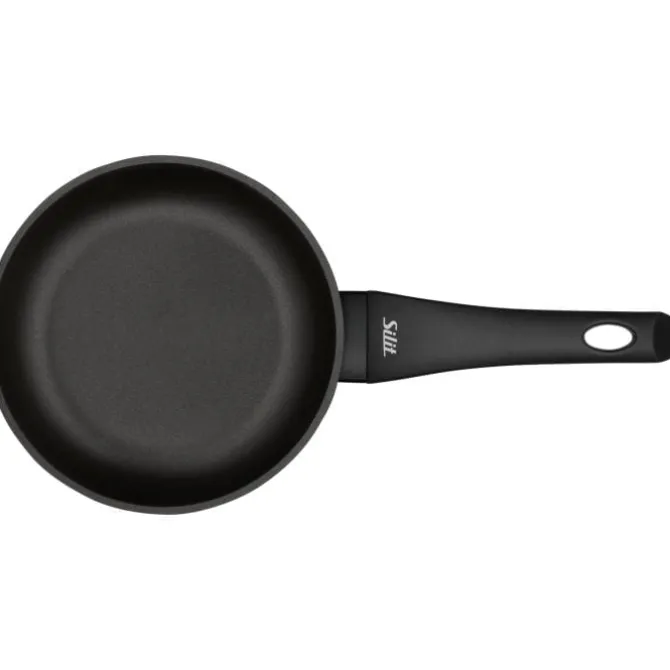 Pfannen | WMF Silit Merida Stielpfanne, 20 cm