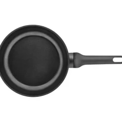 Pfannen | WMF Silit Merida Stielpfanne, 24 cm