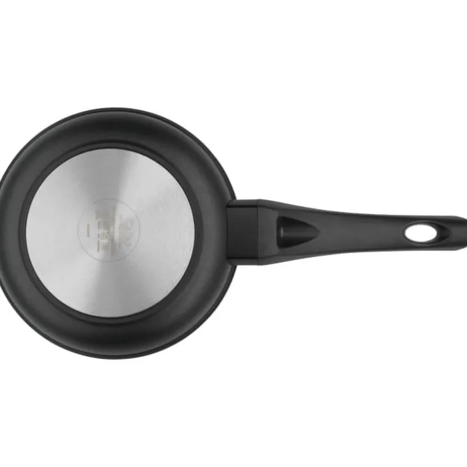 Pfannen | WMF Silit Merida Stielpfanne, 20 cm