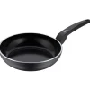 Pfannen | WMF Silit Messino Stielpfanne, 24 cm