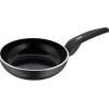 Pfannen | WMF Silit Messino Stielpfanne, 20 cm