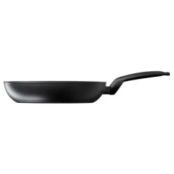 Pfannen | WMF Silit Messino Stielpfanne, 28 cm