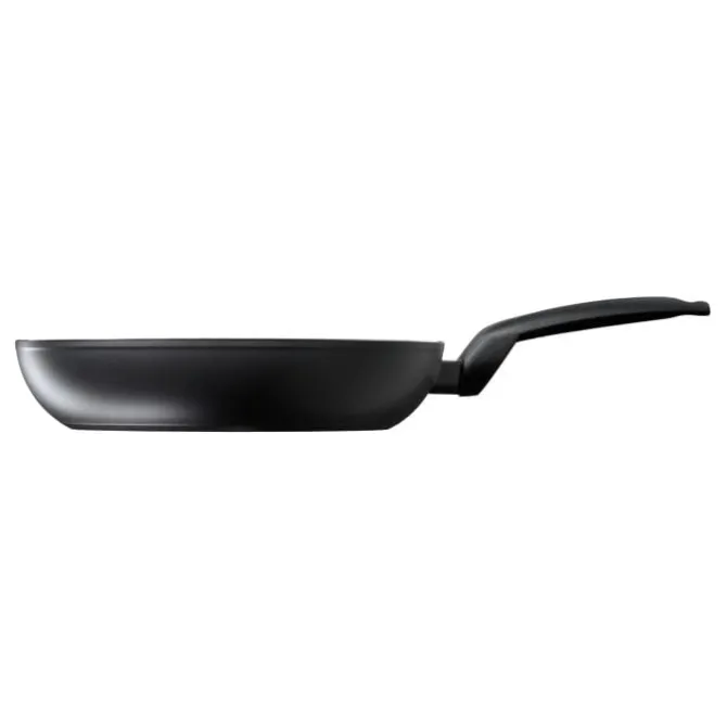 Pfannen | WMF Silit Messino Stielpfanne, 28 cm