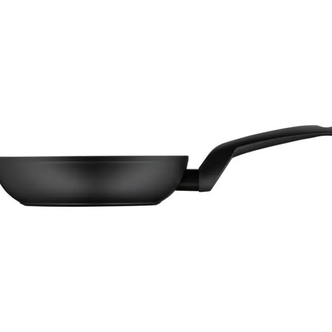 Pfannen | WMF Silit Messino Stielpfanne, 20 cm