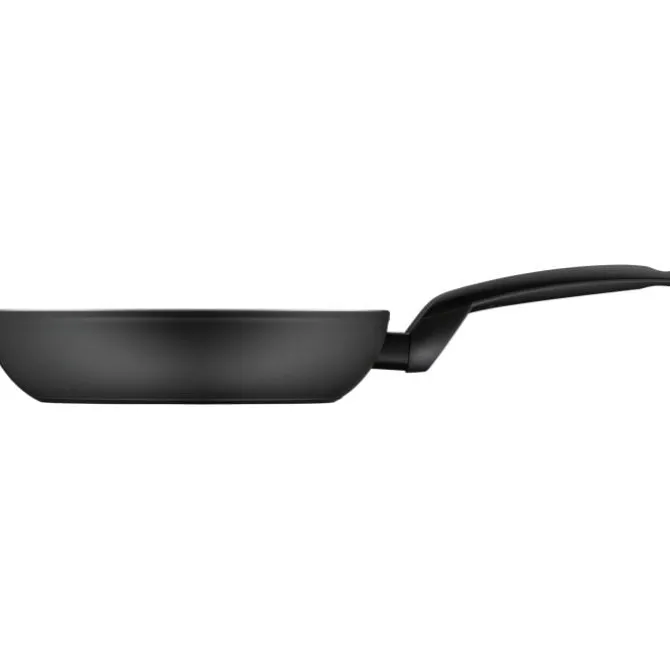 Pfannen | WMF Silit Messino Stielpfanne, 24 cm