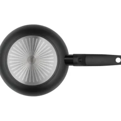 Pfannen | WMF Silit Messino Stielpfanne, 20 cm
