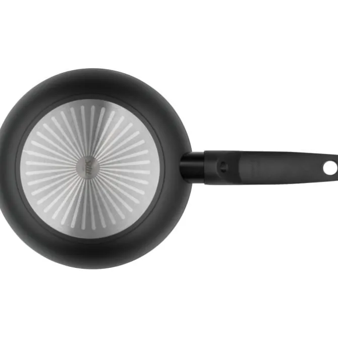 Pfannen | WMF Silit Messino Stielpfanne, 20 cm