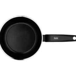 Pfannen | WMF Silit Messino Stielpfanne, 20 cm