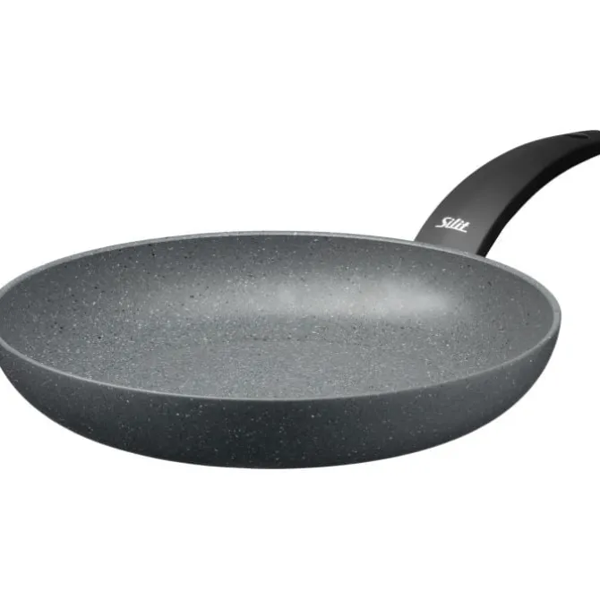 Pfannen | WMF Silit Montano Stielpfanne, 28 cm