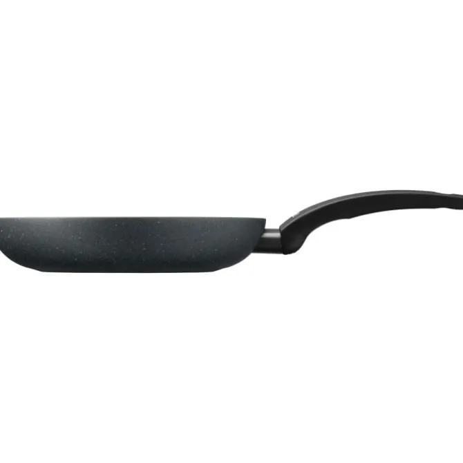 Pfannen | WMF Silit Montano Stielpfanne, 24 cm