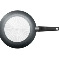 Pfannen | WMF Silit Montano Stielpfanne, 28 cm