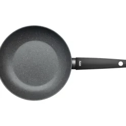 Pfannen | WMF Silit Montano Stielpfanne, 24 cm