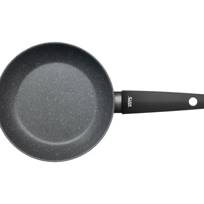 Pfannen | WMF Silit Montano Stielpfanne, 20 cm
