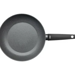 Pfannen | WMF Silit Montano Stielpfanne, 28 cm