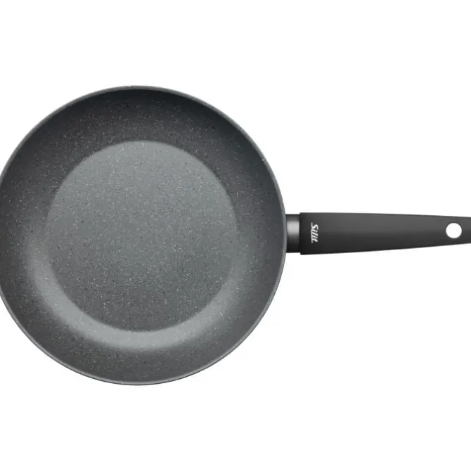 Pfannen | WMF Silit Montano Stielpfanne, 28 cm