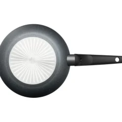 Pfannen | WMF Silit Montano Stielpfanne, 24 cm