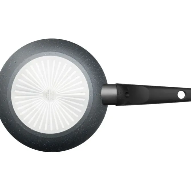 Pfannen | WMF Silit Montano Stielpfanne, 20 cm