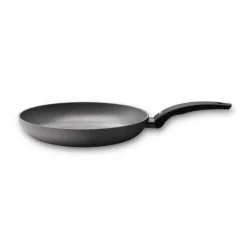 Pfannen | WMF Silit Montano Stielpfanne, 24 cm