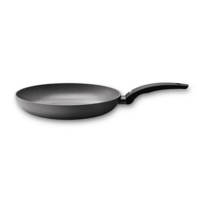 Pfannen | WMF Silit Montano Stielpfanne, 24 cm
