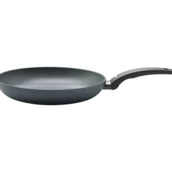 Pfannen | WMF Silit Montano Stielpfanne, 20 cm
