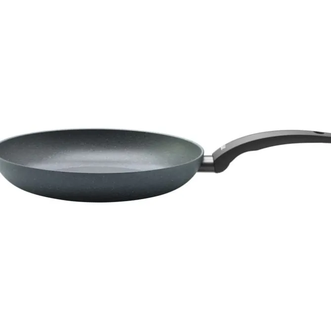 Pfannen | WMF Silit Montano Stielpfanne, 20 cm