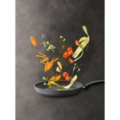 Pfannen | WMF Silit Montano Stielpfanne, 24 cm